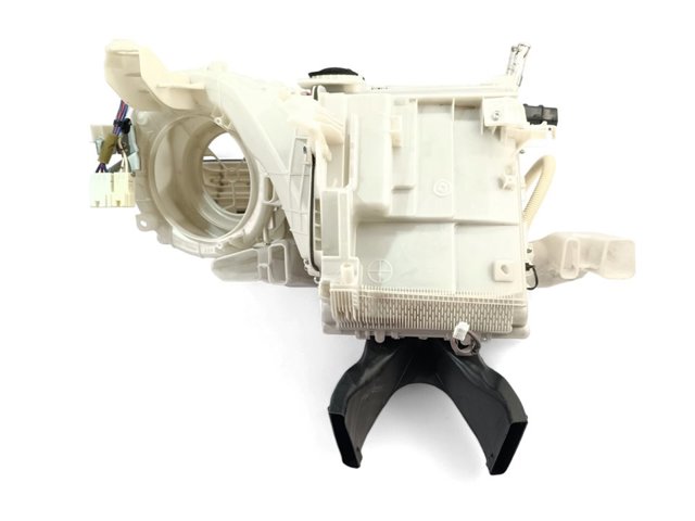8713047130 TOYOTA купить в Сумы