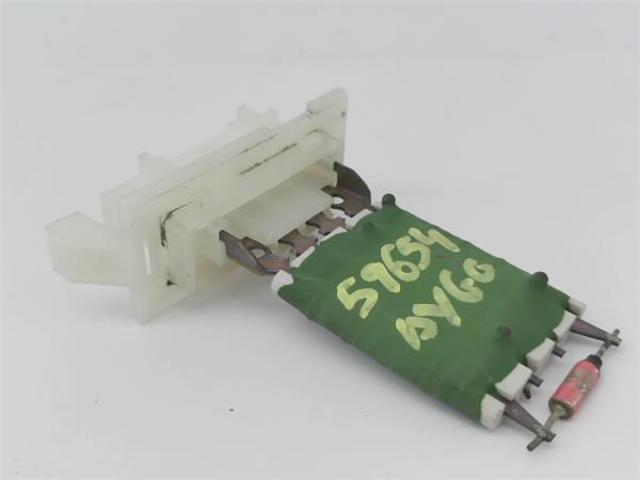 871380H010 TOYOTA Резистор печки купить в Черновцы