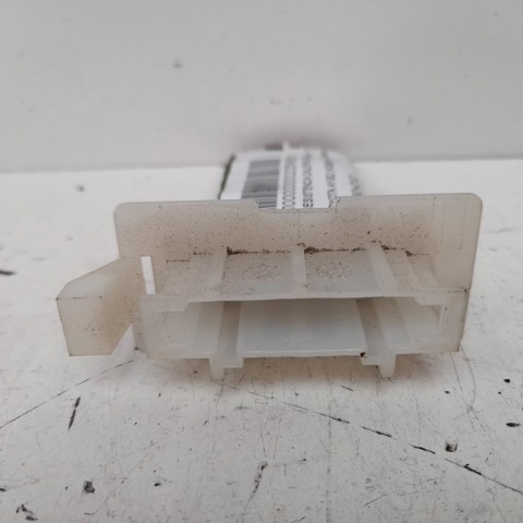 871380H010 TOYOTA Резистор печки купить в Ужгород