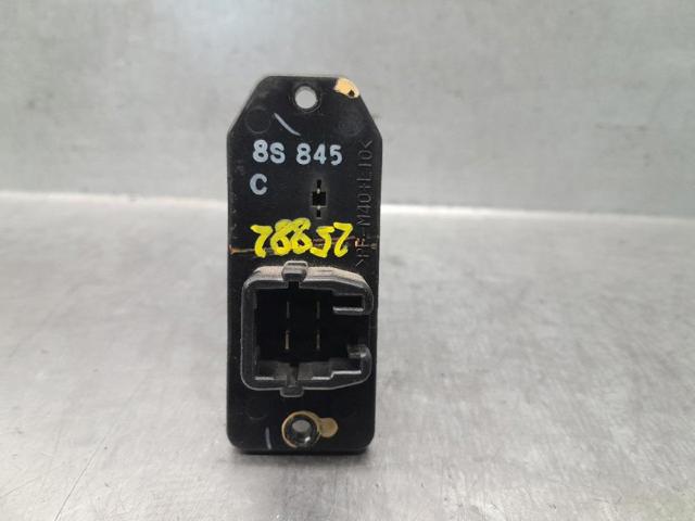 8713812140 TOYOTA купить в Киев