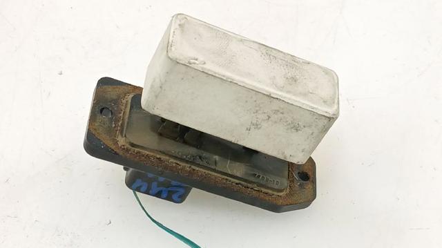 8713812140 TOYOTA купить в Днепр