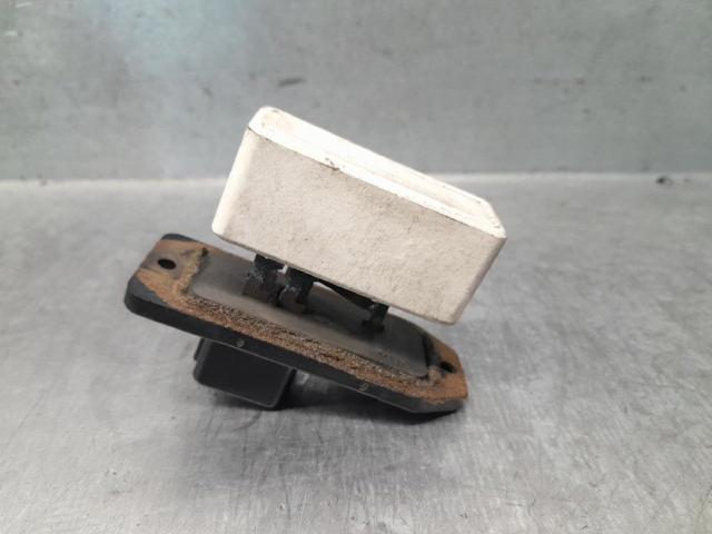 8713812140 TOYOTA купить в Ирпень