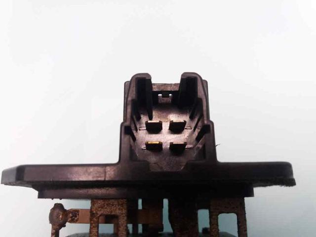 8713842030 TOYOTA Резистор печки купить в Винница