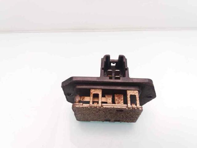 8713842030 TOYOTA Резистор печки купить в Украина