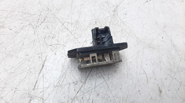 TOYOTA 8713842030 Резистор печки в наличии Ужгород