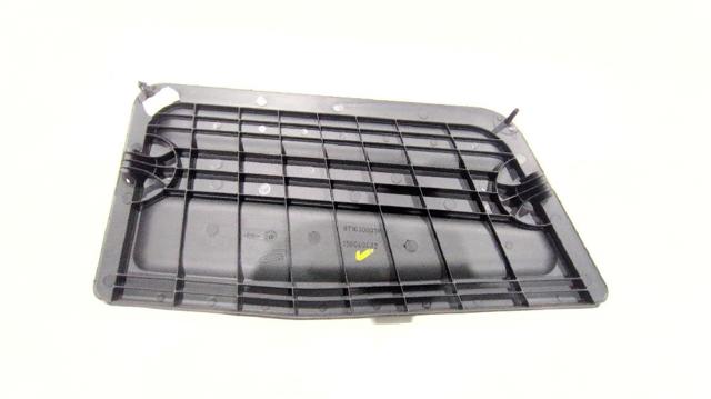 871630001R купить Киев