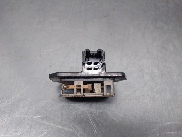 8716541010 TOYOTA купить в Ужгород