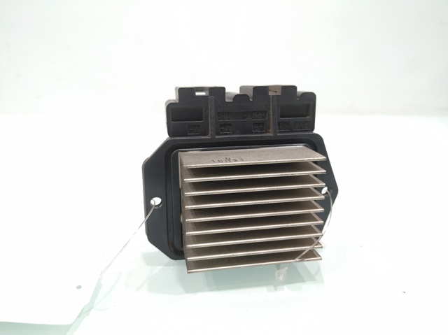 8716547020 TOYOTA купить в Ужгород