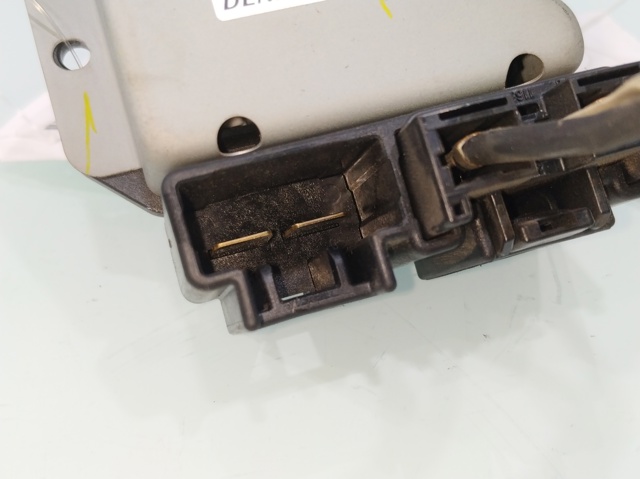 8716547020 TOYOTA купить в Львов