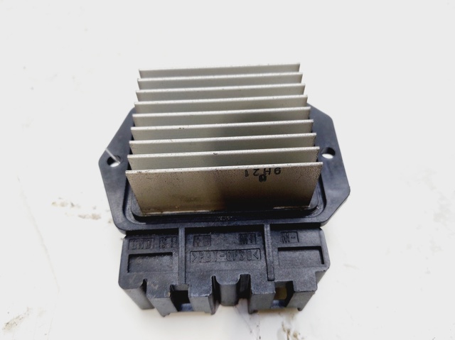 8716547020 TOYOTA купить в Каменское