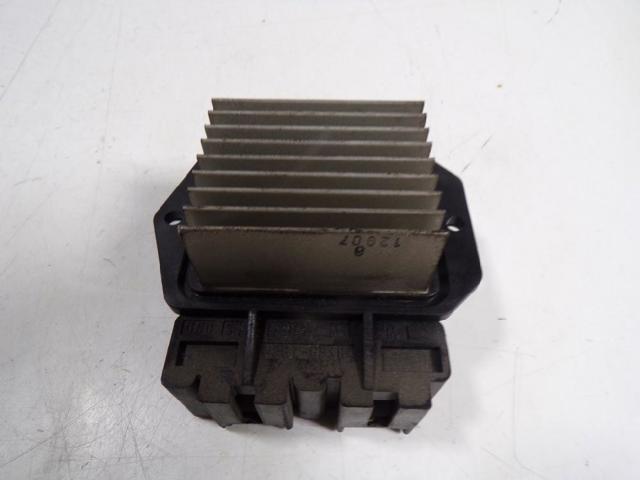 8716547020 TOYOTA купить в Житомир
