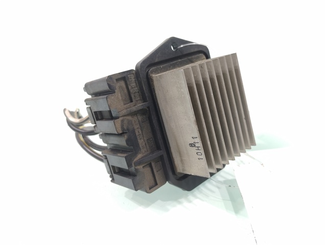 8716547020 TOYOTA купить в Сумы