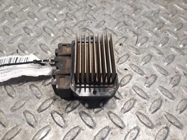 8716547020 TOYOTA купить в Каменское