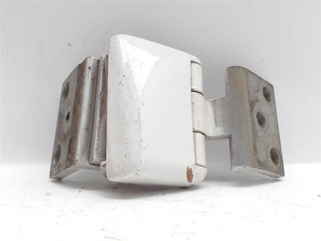 PEUGEOT 871768 в наличии Тернополь