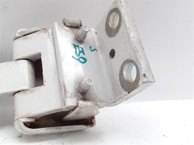 PEUGEOT 871768 в наличии Тернополь