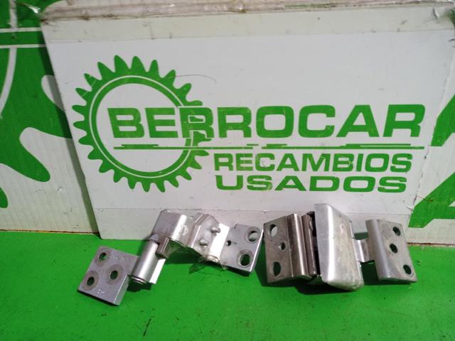 871773 PEUGEOT купить в Запорожье