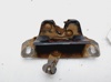 Fecho de tampa de porta-malas (de 3ª/5ª porta traseira) 871945 PEUGEOT