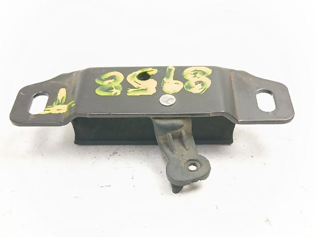 PEUGEOT 871945 Замок крышки багажника (двери 3/5-й задней) в наличии Николаев