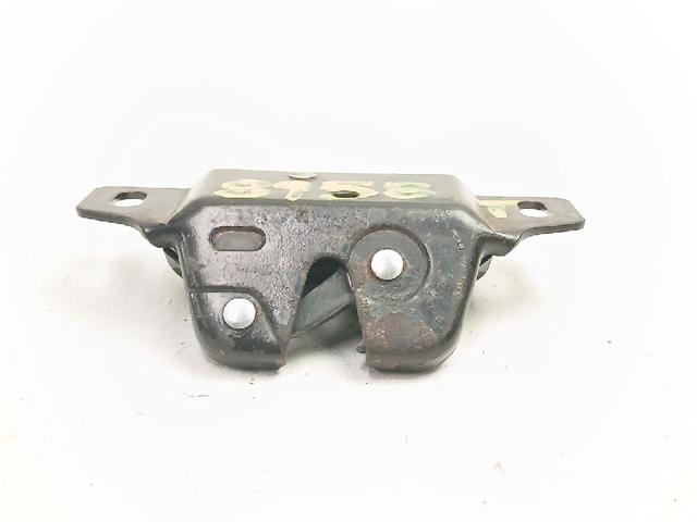 871945 PEUGEOT Замок багажника купить в Черкассы