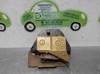 Fecho de tampa de porta-malas (de 3ª/5ª porta traseira) 871958 PEUGEOT