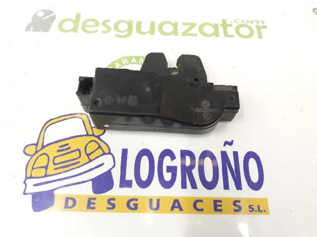 871975 Peugeot/Citroen