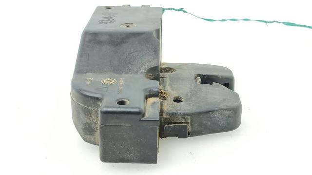 871982 Замок багажника купить Житомир