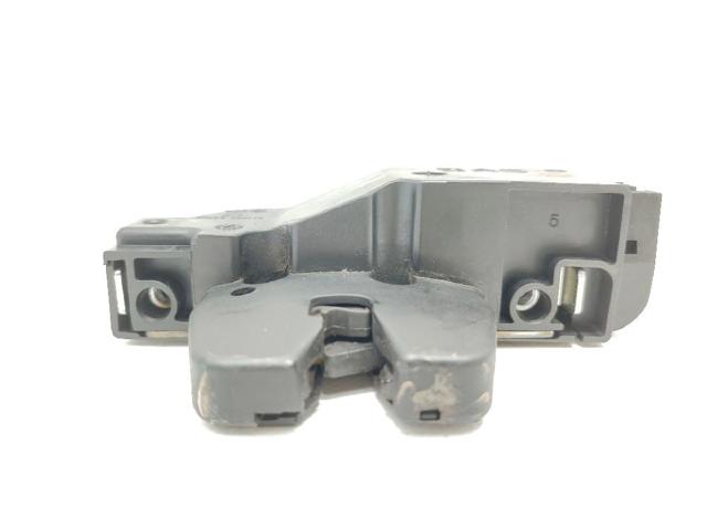 Fecho de tampa de porta-malas (de 3ª/5ª porta traseira) Citroen C5 2 RC
