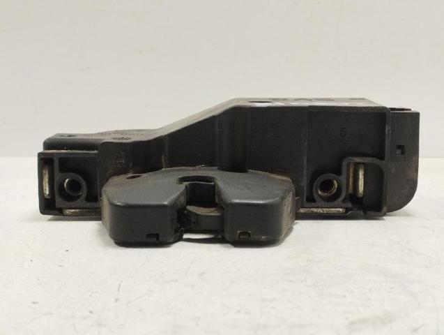 Fecho de tampa de porta-malas (de 3ª/5ª porta traseira) Citroen C5 2 RC