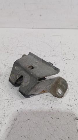 PEUGEOT 871988 Замок крышки багажника (двери 3/5-й задней) в наличии Днепр