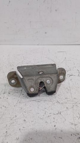 871988 PEUGEOT Замок багажника купить в Черновцы