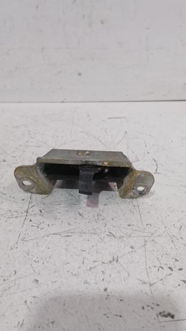 871988 PEUGEOT Замок багажника купить в Черновцы