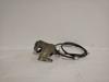 Fecho superior da porta traseira esquerda batente 8719A5 PEUGEOT