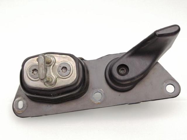 PEUGEOT 8719C9 в наличии Киев