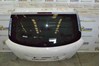 Fecho de tampa de porta-malas (de 3ª/5ª porta traseira) 8719G5 PEUGEOT