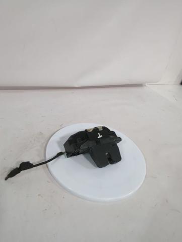 8719G5 PEUGEOT Замок багажника купить в Львов