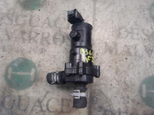 8720047030 TOYOTA Дополнительная помпа купить в Каменское
