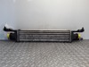 Radiador de intercooler 872051000 OPEL