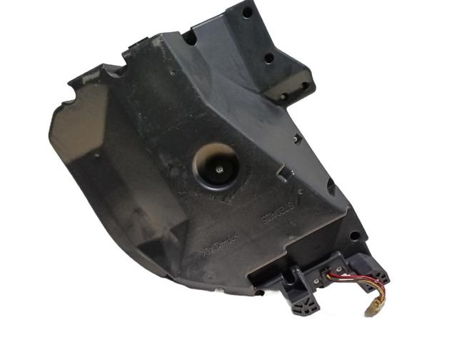 8720A115 MITSUBISHI купить в Полтава