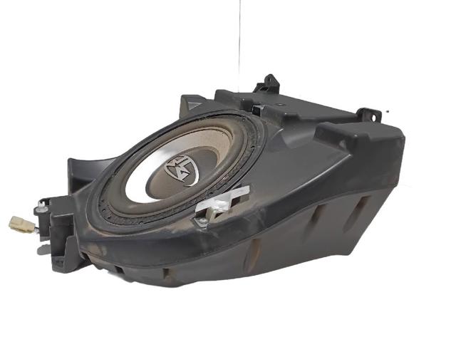 8720A115 купить Ирпень