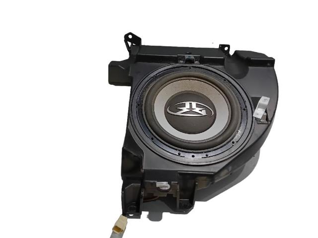 8720A115 MITSUBISHI купить в Кривой Рог