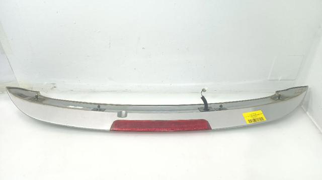 872102B000 HYUNDAI купить в Николаев
