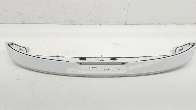 HYUNDAI 872102Y000 в наличии Чернигов