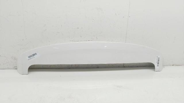 872102Y000 купить Львов