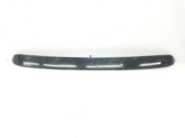 Spoiler de porta-malas (de 3ª/5ª porta traseira) 872103W000 Hyundai/Kia