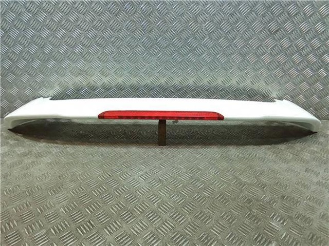 87210C5000 HYUNDAI купить в Украина