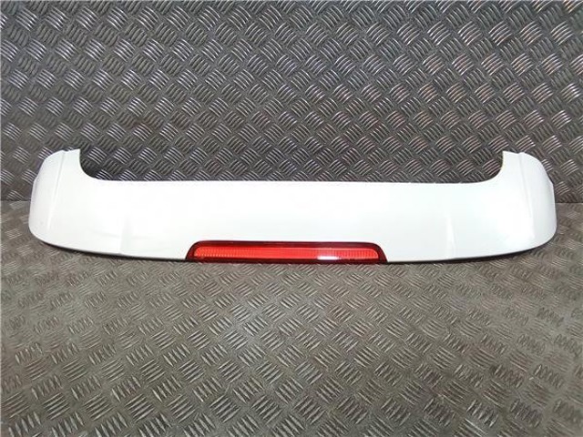 HYUNDAI 87210C5000 в наличии Тернополь