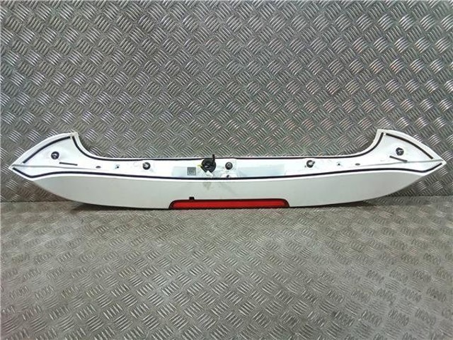 87210C5000 купить Полтава