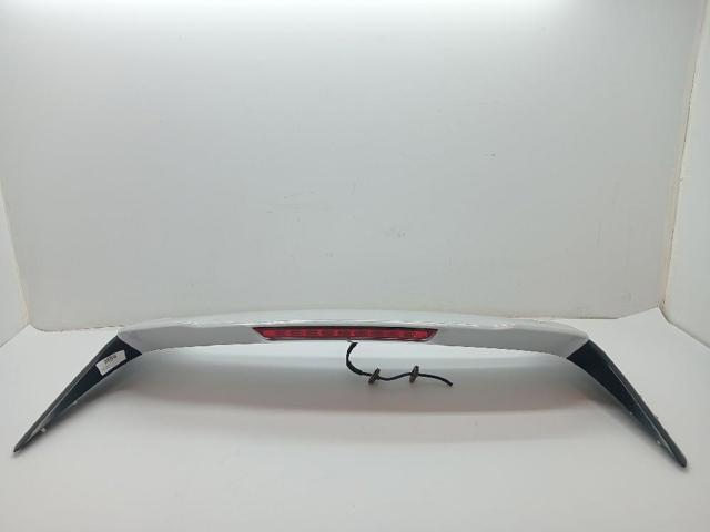 Spoiler de porta-malas (de 3ª/5ª porta traseira) 87210J9000 Hyundai/Kia