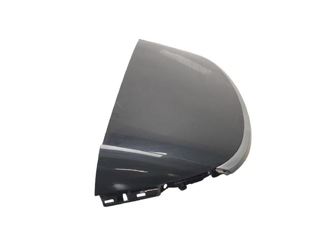 HYUNDAI 87210R2000 в наличии Кривой Рог