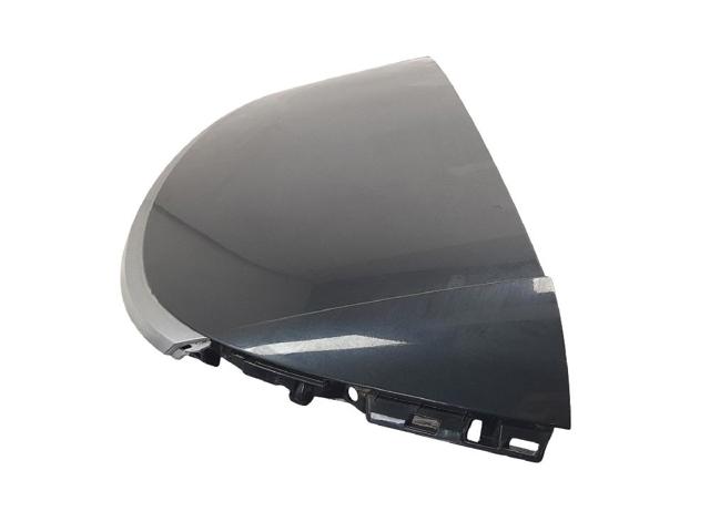 87210R2000 HYUNDAI купить в Запорожье